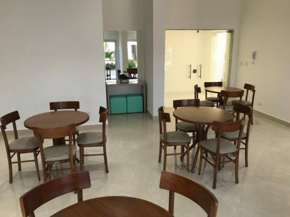 Imagem Apartamento com 2 Quartos à Venda, 62 m² em Campestre - Santo André Imagem Apartamento com 2 Quartos à Venda, 62 m² em Campestre - Santo André