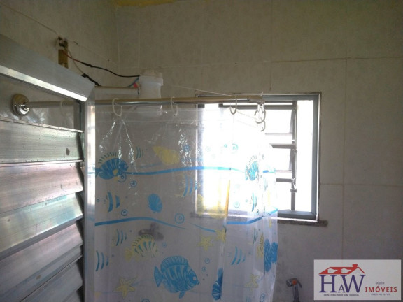 Imagem Sobrado com 2 Quartos à Venda, 100 m² em Anchieta - Rio De Janeiro Imagem Sobrado com 2 Quartos à Venda, 100 m² em Anchieta - Rio De Janeiro