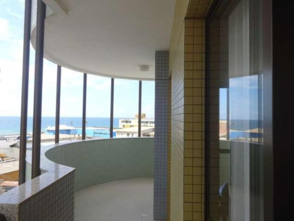 Apartamento com 2 Quartos à Venda, 107 m² em Armação - Salvador