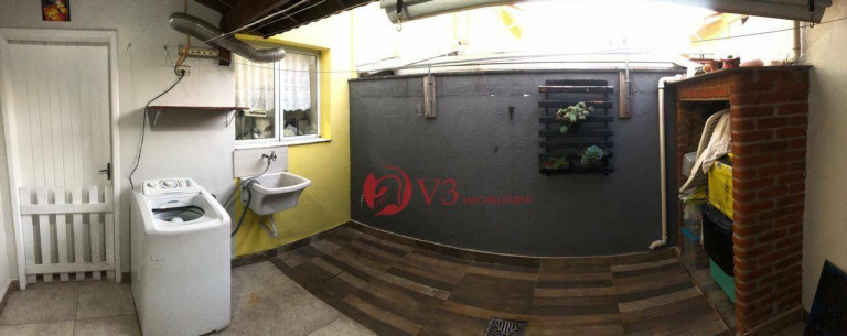 Imagem Sobrado com 2 Quartos à Venda, 82 m² em Vila Carrão - São Paulo Imagem Sobrado com 2 Quartos à Venda, 82 m² em Vila Carrão - São Paulo