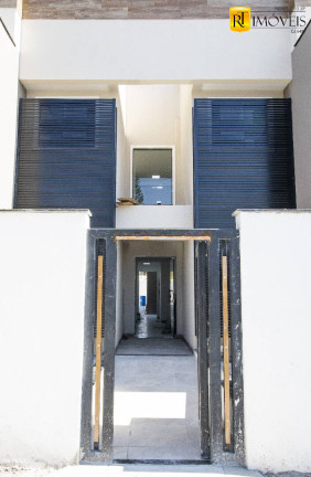 Imagem Apartamento com 2 Quartos à Venda, 65 m² em Palmeiras - Cabo Frio Imagem Apartamento com 2 Quartos à Venda, 65 m² em Palmeiras - Cabo Frio