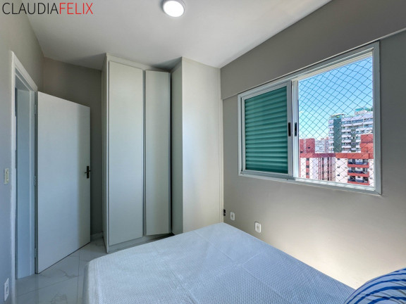 Imagem Imóvel com 3 Quartos à Venda, 272 m² em Canto Do Forte - Praia Grande Imagem Imóvel com 3 Quartos à Venda, 272 m² em Canto Do Forte - Praia Grande