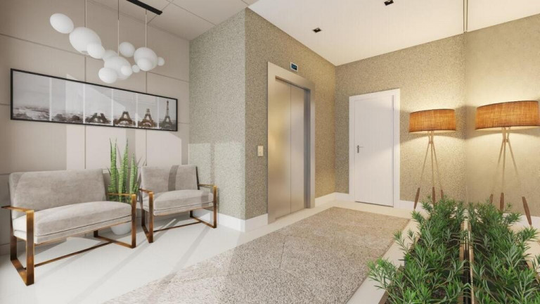 Imagem Imóvel com 3 Quartos à Venda, 112 m² em Itapema - Itapema Imagem Imóvel com 3 Quartos à Venda, 112 m² em Itapema - Itapema