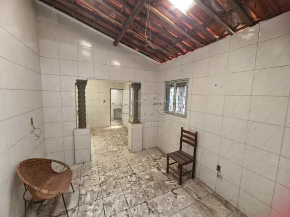 Imagem Casa com 2 Quartos à Venda, 110 m² em Parquelândia - Fortaleza Imagem Casa com 2 Quartos à Venda, 110 m² em Parquelândia - Fortaleza