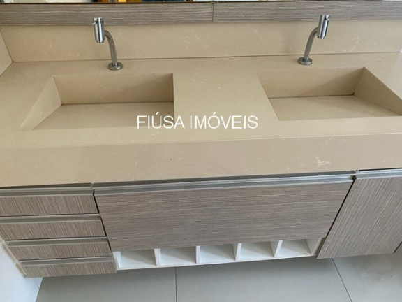 Imagem Casa com 3 Quartos à Venda, em Parque Residencial Cândido Portinari - Ribeirão Preto Imagem Casa com 3 Quartos à Venda, em Parque Residencial Cândido Portinari - Ribeirão Preto