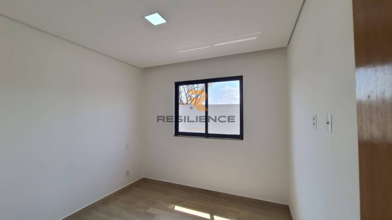 Imagem Casa de Condomínio com 3 Quartos à Venda, 157 m² em Lundceia - Lagoa Santa Imagem Casa de Condomínio com 3 Quartos à Venda, 157 m² em Lundceia - Lagoa Santa