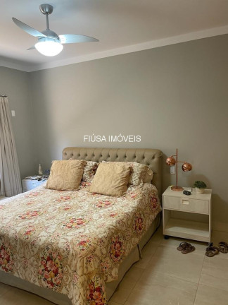 Imagem Casa com 3 Quartos à Venda, em Royal Park - Ribeirão Preto Imagem Casa com 3 Quartos à Venda, em Royal Park - Ribeirão Preto