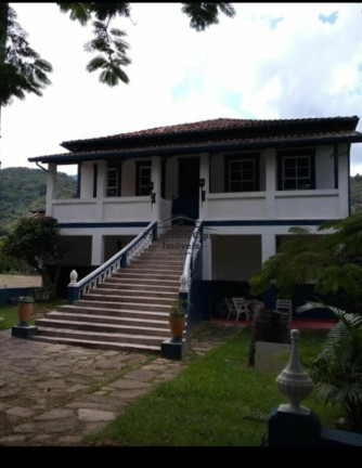 Imagem Imóvel com 3 Quartos à Venda, 1.548.800 m² em Centro - Piquete Imagem Imóvel com 3 Quartos à Venda, 1.548.800 m² em Centro - Piquete