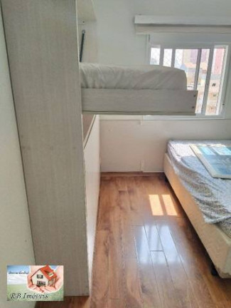 Imagem Apartamento com 3 Quartos à Venda, 106 m² em Baeta Neves - São Bernardo Do Campo Imagem Apartamento com 3 Quartos à Venda, 106 m² em Baeta Neves - São Bernardo Do Campo