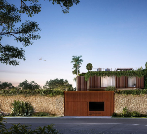 Imagem Casa com 3 Quartos à Venda, 492 m² em Jardim Guedala - São Paulo Imagem Casa com 3 Quartos à Venda, 492 m² em Jardim Guedala - São Paulo