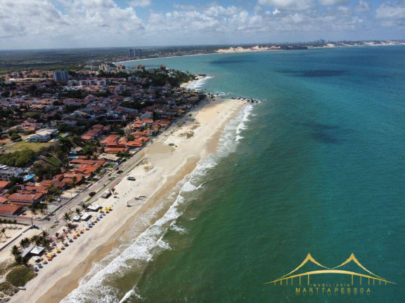 Apartamento com 3 Quartos à Venda, 140 m² em Pirangi Do Norte (distrito Litoral) - Parnamirim