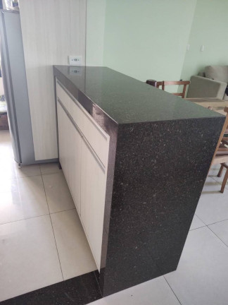 Imagem Apartamento com 2 Quartos à Venda,  em Chácaras Fazenda Coelho - Hortolândia