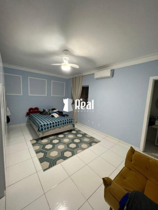 Imagem Casa com 3 Quartos à Venda, 175 m² em Ipitanga - Lauro De Freitas