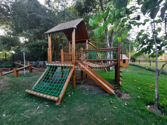 Imagem Apartamento com 4 Quartos à Venda, 208 m² em Apipucos - Recife