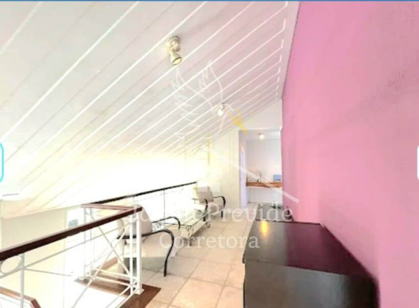 Imagem Casa de Condomínio com 4 Quartos à Venda, 380 m² em Alphaville - Santana De Parnaíba Imagem Casa de Condomínio com 4 Quartos à Venda, 380 m² em Alphaville - Santana De Parnaíba