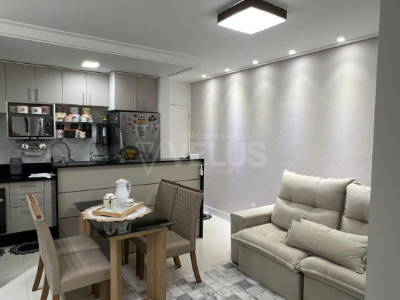 Imagem Apartamento com 2 Quartos à Venda, 120 m² em Vila Lá Brunetti - Itapetininga Imagem Apartamento com 2 Quartos à Venda, 120 m² em Vila Lá Brunetti - Itapetininga