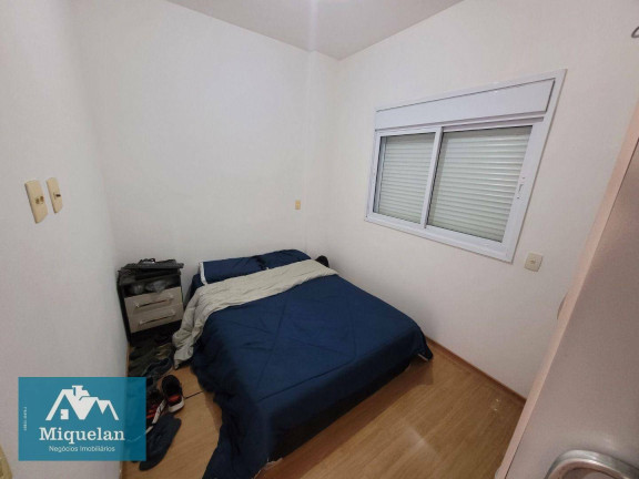 Imagem Apartamento com 1 Quarto à Venda, 35 m² em Parada Inglesa - São Paulo Imagem Apartamento com 1 Quarto à Venda, 35 m² em Parada Inglesa - São Paulo