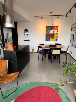 Imagem Apartamento com 2 Quartos à Venda, 69 m² em Jardim São Carlos - Sorocaba Imagem Apartamento com 2 Quartos à Venda, 69 m² em Jardim São Carlos - Sorocaba