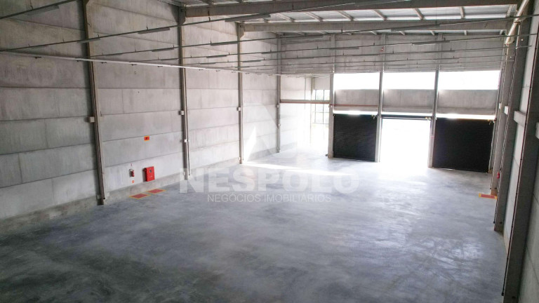 Imagem Imóvel Comercial à Venda, 2.250 m² em Perequê - Porto Belo