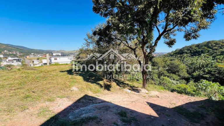 Imagem Terreno em Condomínio à Venda, 2.280 m² em San Fernando Valley - Atibaia Imagem Terreno em Condomínio à Venda, 2.280 m² em San Fernando Valley - Atibaia