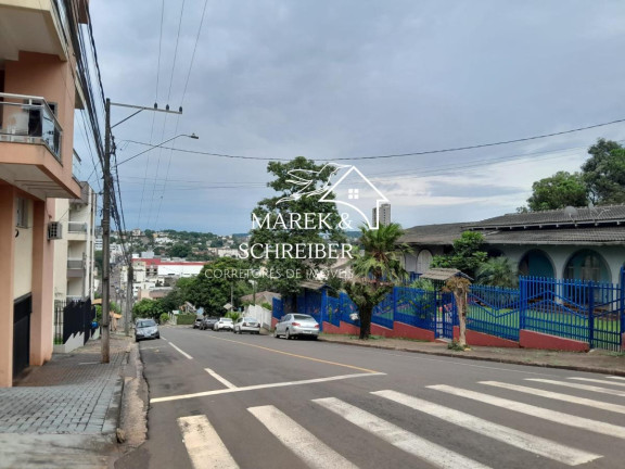 Imagem Apartamento com 3 Quartos à Venda, 160 m² em Bairro Das Torres - Dois Vizinhos Imagem Apartamento com 3 Quartos à Venda, 160 m² em Bairro Das Torres - Dois Vizinhos