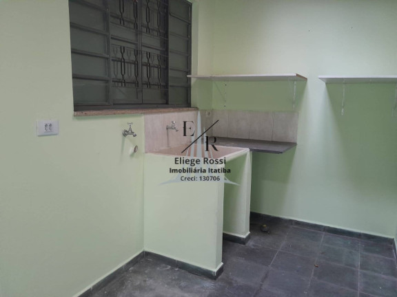 Imagem Casa com 2 Quartos à Venda, 73 m² em Jardim Santa Filomena - Itatiba Imagem Casa com 2 Quartos à Venda, 73 m² em Jardim Santa Filomena - Itatiba