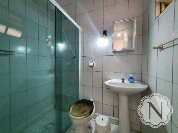 Imagem Sobrado com 4 Quartos à Venda, 293 m² em Praia Do Sonho - Itanhaém Imagem Sobrado com 4 Quartos à Venda, 293 m² em Praia Do Sonho - Itanhaém