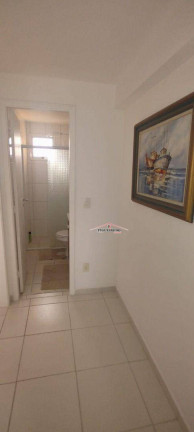 Imagem Apartamento com 3 Quartos à Venda, 92 m² em Mirim - Praia Grande Imagem Apartamento com 3 Quartos à Venda, 92 m² em Mirim - Praia Grande