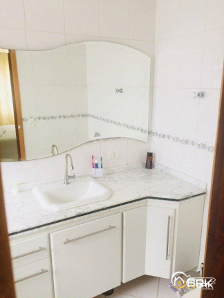 Imagem Casa com 4 Quartos à Venda, 910 m² em Vila Carrão - São Paulo