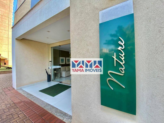 Imagem Apartamento com 3 Quartos à Venda, 94 m² em Jardim Botânico - Ribeirão Preto Imagem Apartamento com 3 Quartos à Venda, 94 m² em Jardim Botânico - Ribeirão Preto