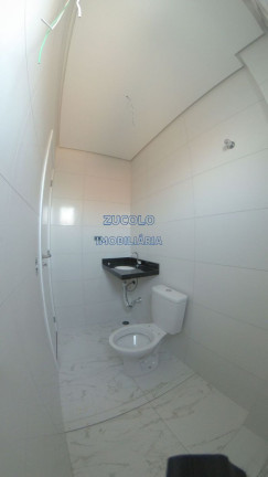 Imagem Cobertura com 2 Quartos à Venda, 104 m² em Parque Oratório - Santo André Imagem Cobertura com 2 Quartos à Venda, 104 m² em Parque Oratório - Santo André
