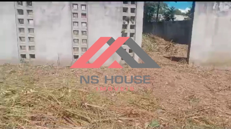 Imagem Terreno à Venda, 500 m² em Alto Da Boa Vista - Itacaré Imagem Terreno à Venda, 500 m² em Alto Da Boa Vista - Itacaré