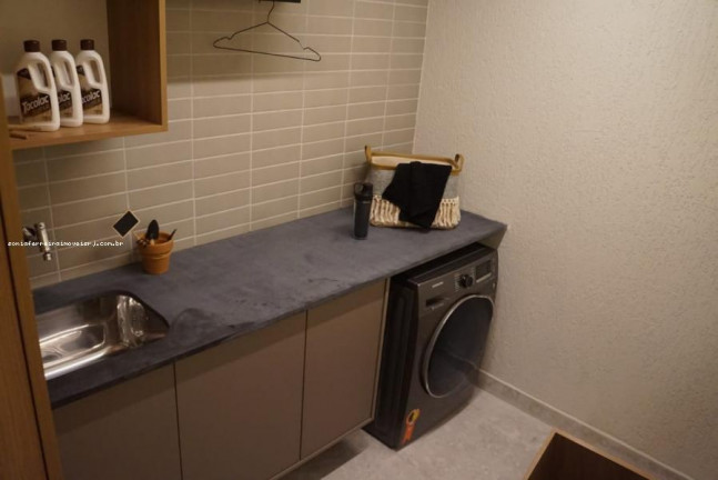 Imagem Imóvel com 3 Quartos à Venda,  em Botafogo - Rio De Janeiro