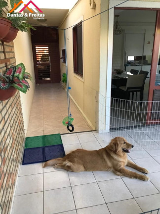 Imagem Imóvel com 3 Quartos à Venda, em Sapiranga - Fortaleza Imagem Imóvel com 3 Quartos à Venda, em Sapiranga - Fortaleza
