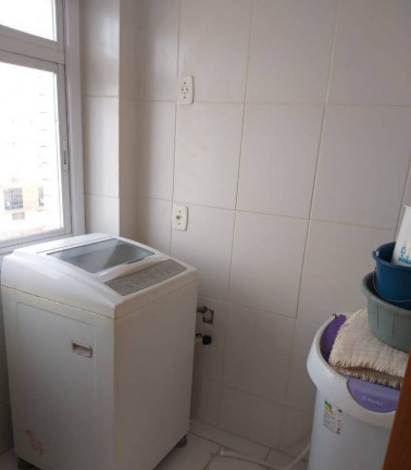Imagem Apartamento com 2 Quartos à Venda, 73 m² em Zona Nova - Capão Da Canoa Imagem Apartamento com 2 Quartos à Venda, 73 m² em Zona Nova - Capão Da Canoa