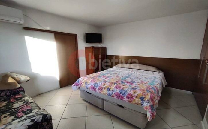 Imagem Cobertura com 3 Quartos à Venda, 150 m² em Centro - Cabo Frio Imagem Cobertura com 3 Quartos à Venda, 150 m² em Centro - Cabo Frio