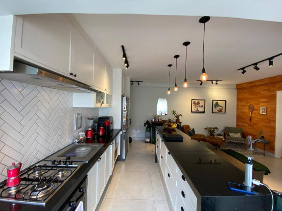 Imagem Apartamento com 3 Quartos à Venda, 85 m² em Santa Paula - São Caetano Do Sul Imagem Apartamento com 3 Quartos à Venda, 85 m² em Santa Paula - São Caetano Do Sul