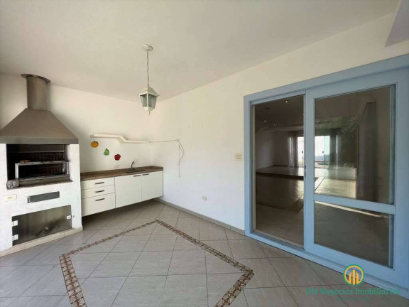 Imagem Casa de Condomínio com 4 Quartos à Venda, 362 m² em São Paulo Ii - Cotia Imagem Casa de Condomínio com 4 Quartos à Venda, 362 m² em São Paulo Ii - Cotia