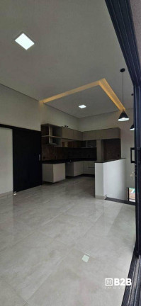 Imagem Casa com 3 Quartos à Venda, em Morada Do Sol - Bauru Imagem Casa com 3 Quartos à Venda, em Morada Do Sol - Bauru