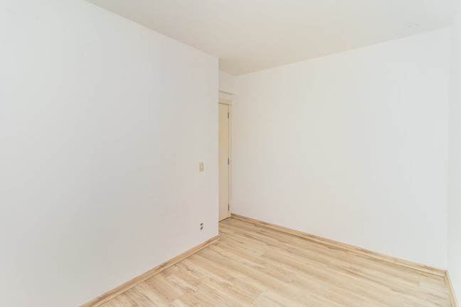 Imagem Apartamento com 2 Quartos à Venda, 67 m² em Partenon - Porto Alegre Imagem Apartamento com 2 Quartos à Venda, 67 m² em Partenon - Porto Alegre