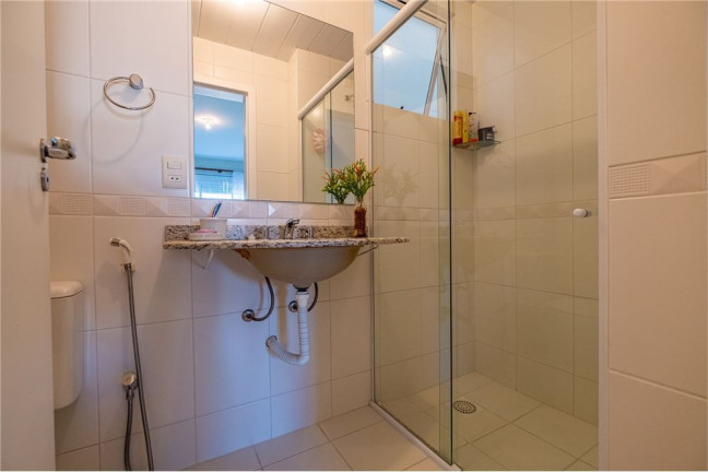 Imagem Imóvel com 2 Quartos à Venda, em João Paulo - Florianópolis Imagem Imóvel com 2 Quartos à Venda, em João Paulo - Florianópolis