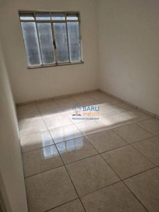 Apartamento com 1 Quarto para Alugar, 60 m² em Perdizes - São Paulo