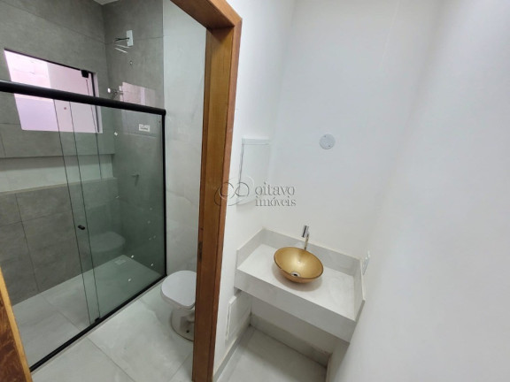 Imagem Casa com 3 Quartos à Venda, em Lagoa - Macaé Imagem Casa com 3 Quartos à Venda, em Lagoa - Macaé