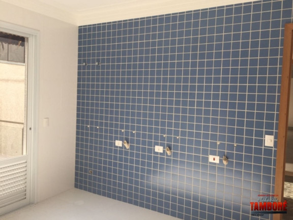 Imagem Casa de Condomínio com 5 Quartos à Venda, 1.000 m² em Tambore 01 - Alphaville