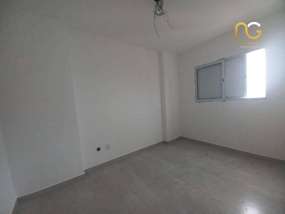 Imagem Apartamento com 2 Quartos à Venda, 80 m² em Aviação - Praia Grande Imagem Apartamento com 2 Quartos à Venda, 80 m² em Aviação - Praia Grande