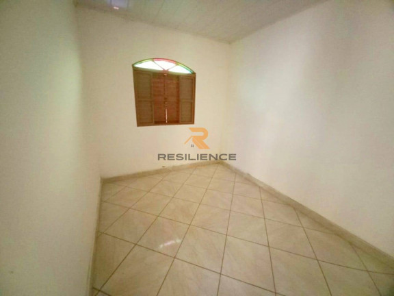 Imagem Casa com 4 Quartos à Venda, 177 m² em Por Do Sol - Lagoa Santa Imagem Casa com 4 Quartos à Venda, 177 m² em Por Do Sol - Lagoa Santa