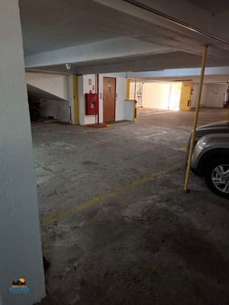 Vaga de Garagem à Venda, 15 m² em Itararé - São Vicente