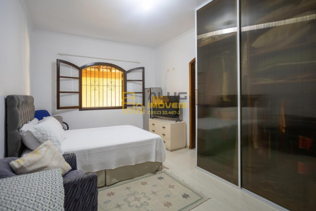 Imagem Casa com 3 Quartos à Venda, 191 m² em Adalgisa - Osasco Imagem Casa com 3 Quartos à Venda, 191 m² em Adalgisa - Osasco