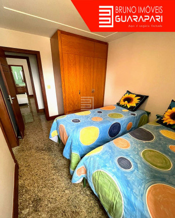 Imagem Cobertura com 3 Quartos à Venda, 260 m² em Enseada Azul - Guarapari Imagem Cobertura com 3 Quartos à Venda, 260 m² em Enseada Azul - Guarapari