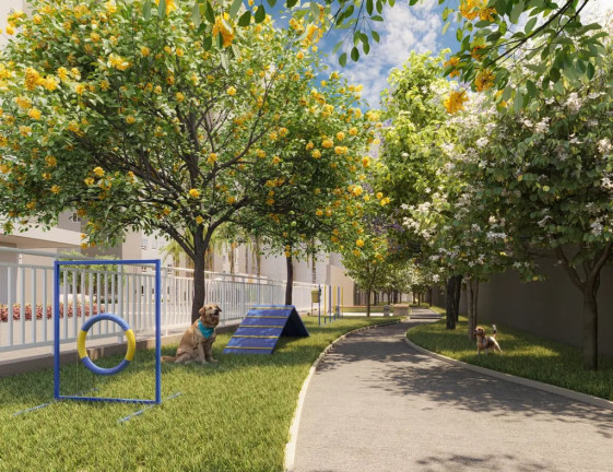 Imagem Imóvel com 2 Quartos à Venda, 34 m² em Veloso - Osasco Imagem Imóvel com 2 Quartos à Venda, 34 m² em Veloso - Osasco